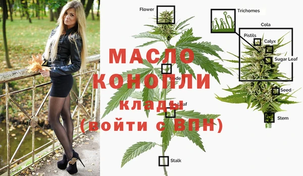 каннабис Алексеевка