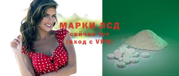 твердый Алексин