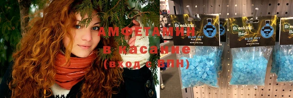 твердый Алексин