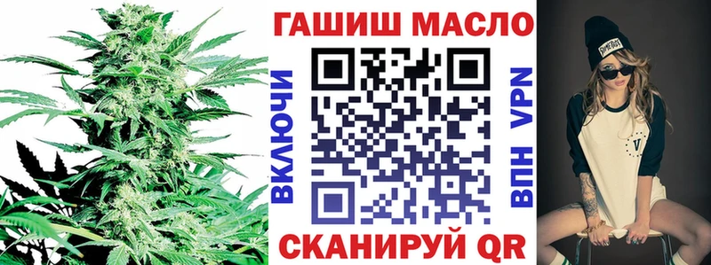 Дистиллят ТГК Wax  ссылка на мегу   Андреаполь 