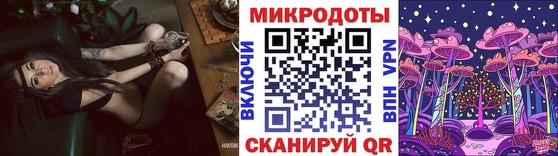 OMG ТОР  Андреаполь  Псилоцибиновые грибы MAGIC MUSHROOMS 