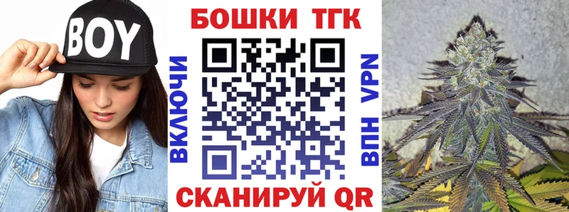 наркотики  Андреаполь  кракен как войти  Бошки Шишки THC 21% 